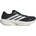 Adidas Мъжки маратонки adidas Supernova Solution 3 Running shoes - Core Black / Ftwr White / Grey Five - размер 7 (UK) (023-2829-0113)