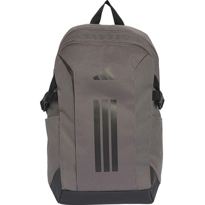 Adidas Раница bp power 8 - kq6788