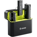 Donner VPM10