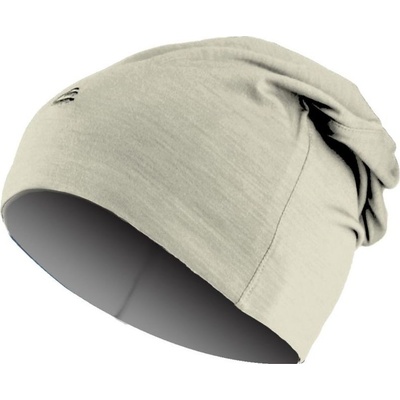 Lasting merino čepice Boly režná