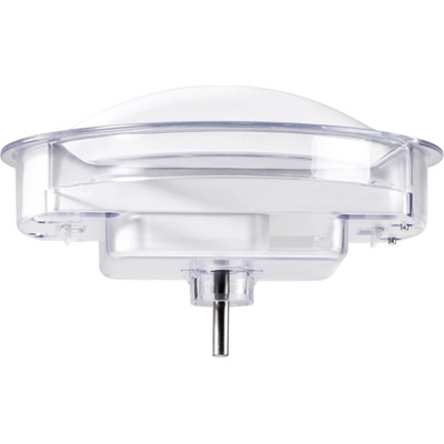 Sencor SCBXD 0001 Víko nádoby SCB 70x/80 – Zboží Mobilmania