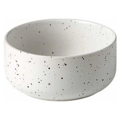 Bolia Miska Forma Bowl white 12 cm 2 ks