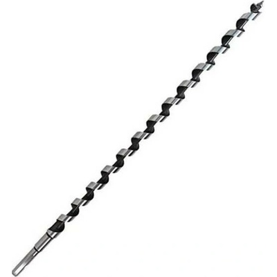 Makita P-58615MK