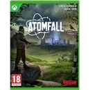 Atomfall