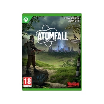 Atomfall