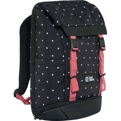 Horsefeathers SHIFT PACK