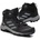 Adidas Terrex Mid GTX K (EF0225)