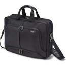 Taška Dicota D30842 14,1" black