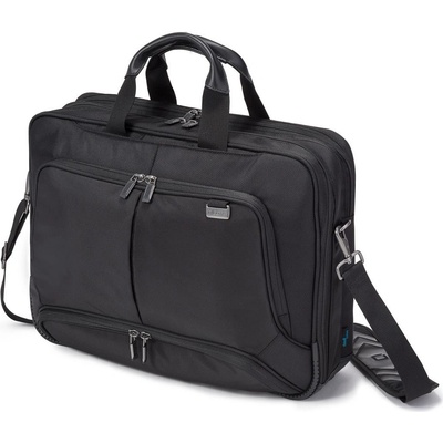 Taška Dicota D30842 14,1" black
