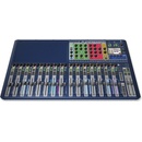 Soundcraft Si Expression 3