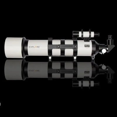 Explore Scientific AR152