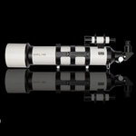 Explore Scientific AR152