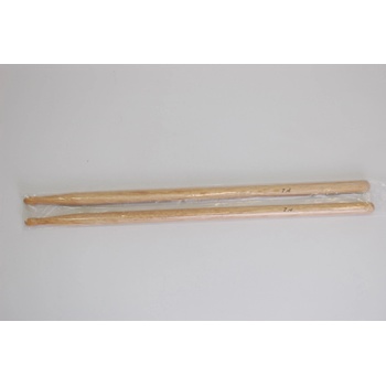 Image 1 of Ant X Палки за барабани ds02 (ds02)