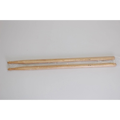 Ant X Палки за барабани ds02 (ds02)