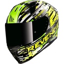 MT Helmets Revenge 2 Baye