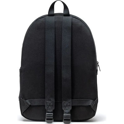 Herschel Раница Herschel Pacific Daypack (11458.00001.OS)