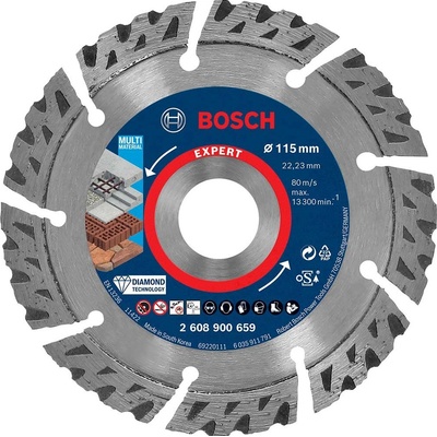 Bosch 2.608.900.659