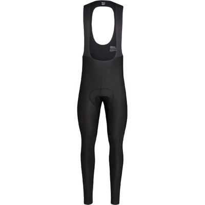 Rapha Core s laclem černé