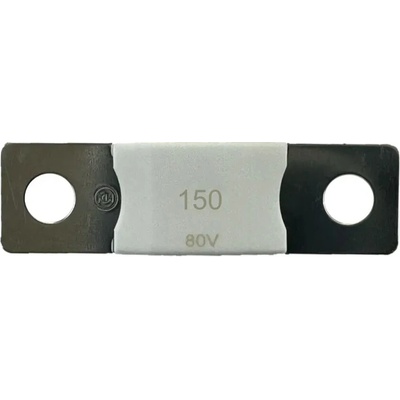 Victron Energy DC MEGA-poistka 150A/80V Victron Energy