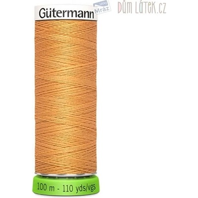 Nit GÜTERMANN 100% PES 300
