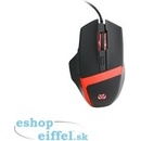 C-Tech Kyllaros GM-07R