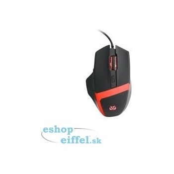 C-Tech Kyllaros GM-07R
