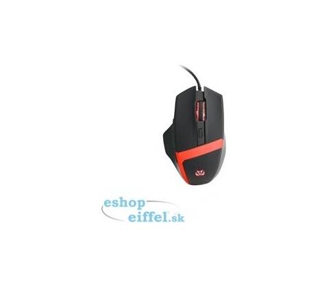 C-Tech Kyllaros GM-07R