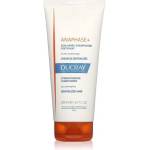 DUCRAY Балсам за суха / изтощена коса с косопад , Ducray Anaphase Strengthening Conditioner 200ml