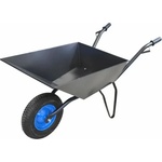 AWTools Ръчна количка AWTools AW00028/ 70 л (AW00028)