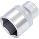 Hazet 900 27