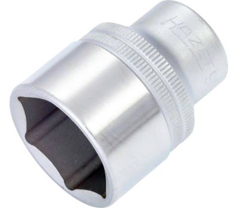 Hazet 900 27