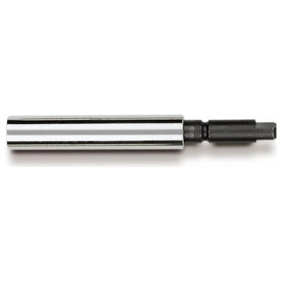 WITTE Magnet.držák bitů 7.0 x 77 trh.kroužek 26003