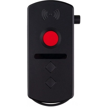 Secutek SAH-DE06