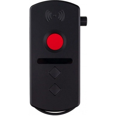 Secutek SAH-DE06