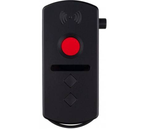 Secutek SAH-DE06