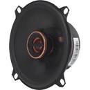 Infinity Reference REF-5032CFX