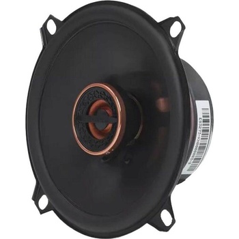 Infinity Reference REF-5032CFX