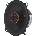 Infinity Reference REF-5032CFX