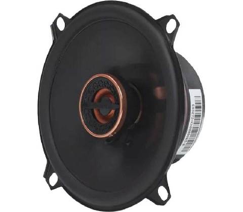 Infinity Reference REF-5032CFX