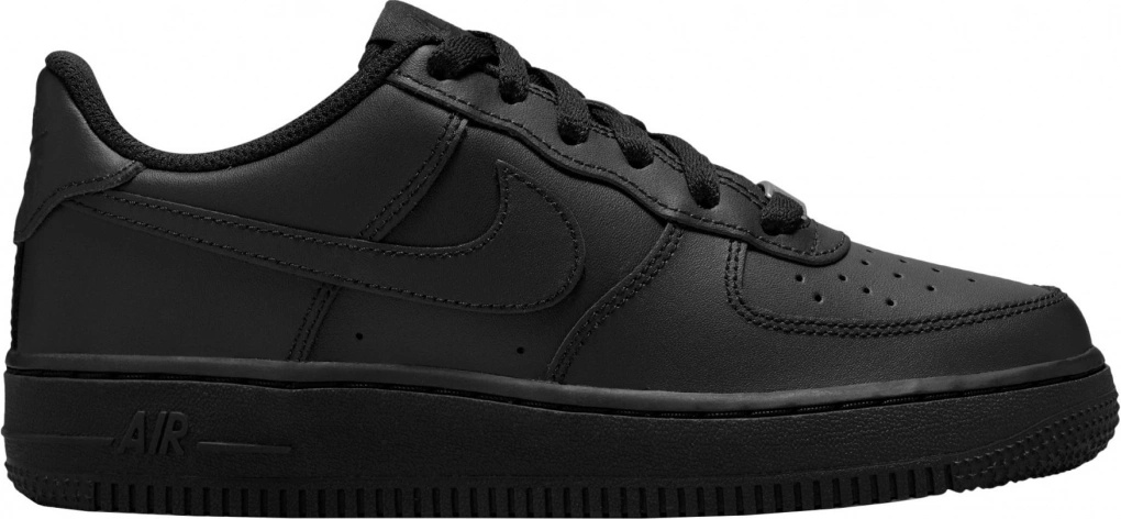 nike af1 air force 1