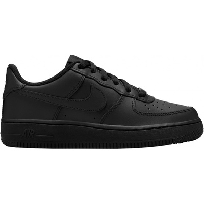Nike Air Force 1 LE čierna