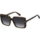 Marc Jacobs MJ1121 S 086 9O