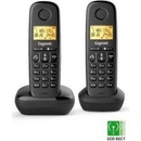 GIGASET Basic 100 Duo