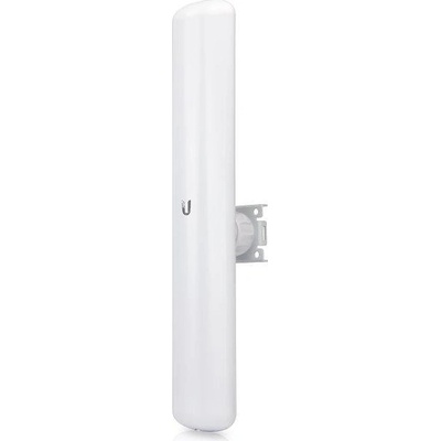 Ubiquiti LBE-5AC-16-120/LAP-120