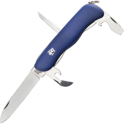 MIKOV 115-NH-4/CK
