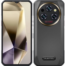 Oukitel WP35 Pro 12GB/512GB