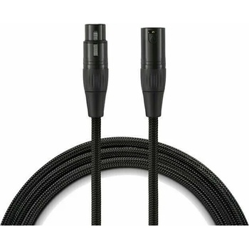 Image 1 of Warm Audio Prem-XLR-25' 7, 6 m Микрофонен кабел (PREM-XLR-25)