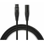 Warm Audio Prem-XLR-25' 7, 6 m Микрофонен кабел (PREM-XLR-25)