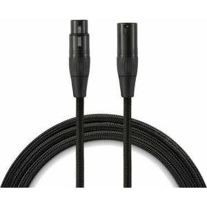 Warm Audio Prem-XLR-25' 7, 6 m Микрофонен кабел (PREM-XLR-25)