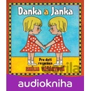 Janka a Danka